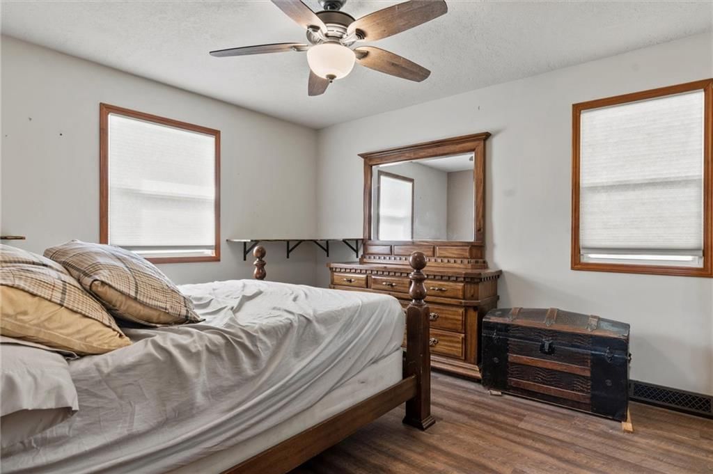 406 Ottman Street — photo 16