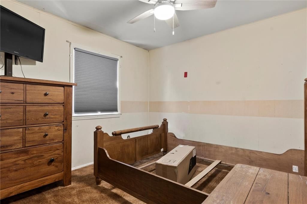 406 Ottman Street — photo 17