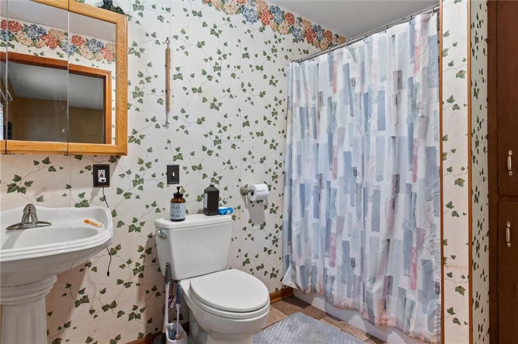 406 Ottman Street — photo 19