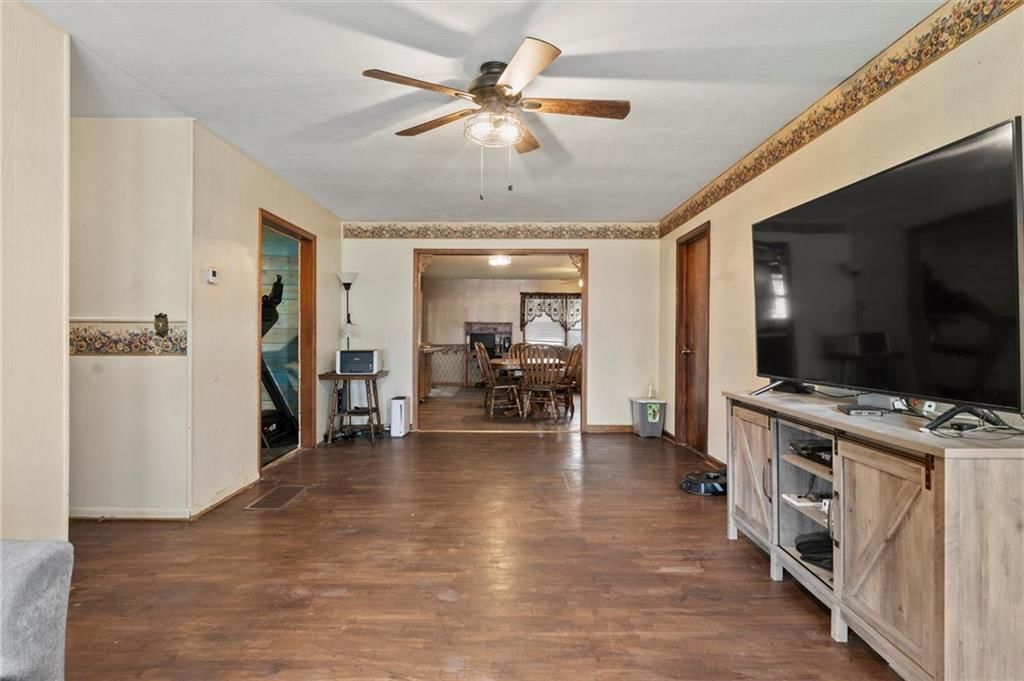 406 Ottman Street — photo 4