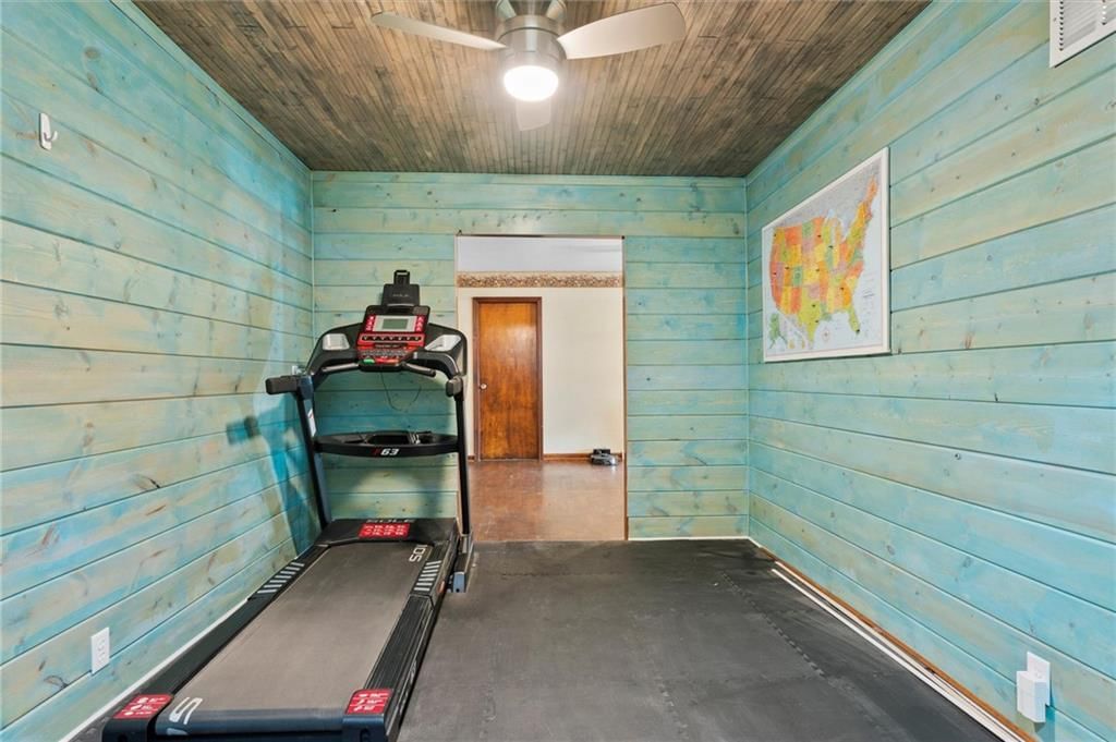 406 Ottman Street — photo 7
