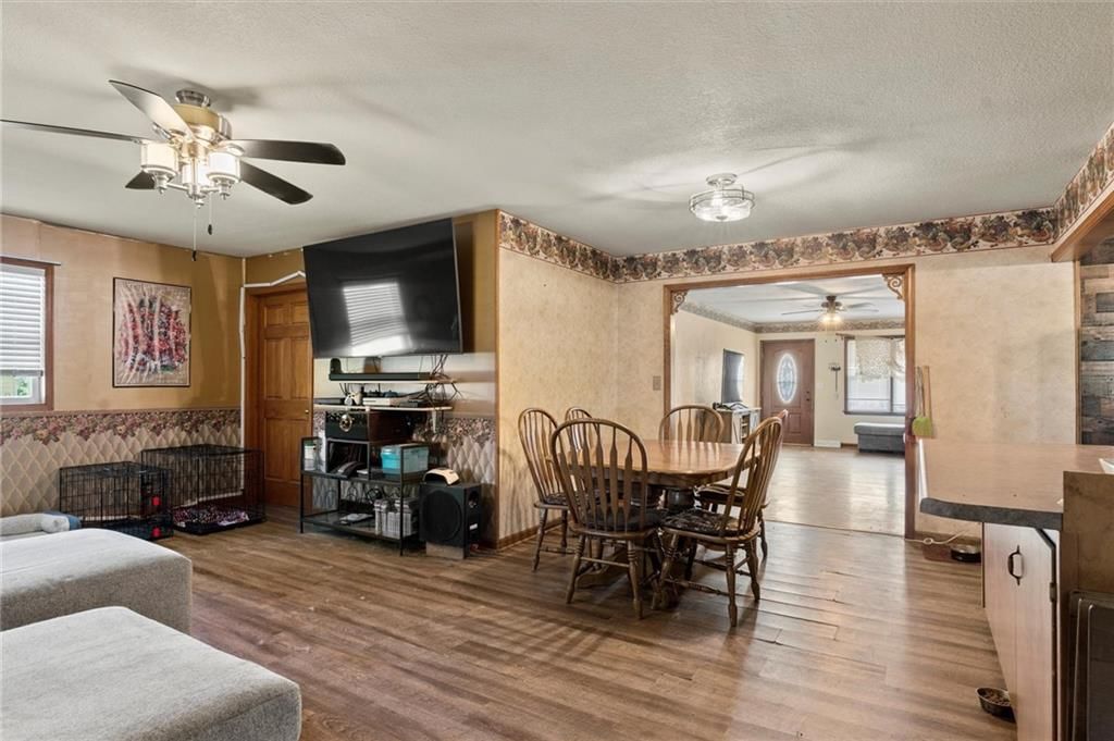 406 Ottman Street — photo 10