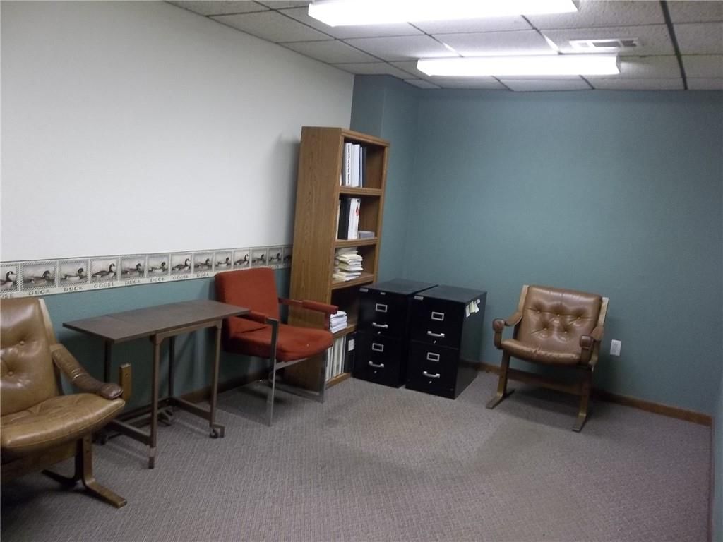 2908 S Santa Fe Avenue — photo 14