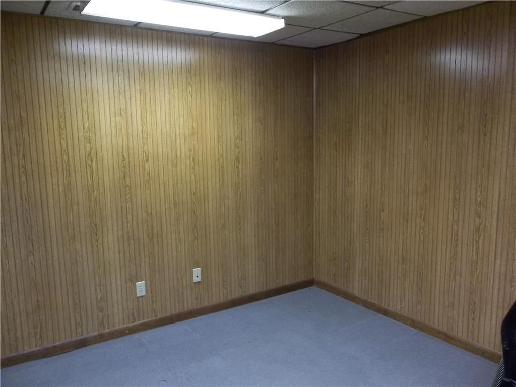 2908 S Santa Fe Avenue — photo 15