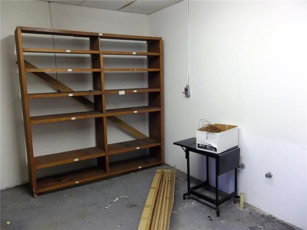 2908 S Santa Fe Avenue — photo 19