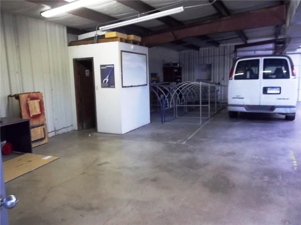 2908 S Santa Fe Avenue — photo 20
