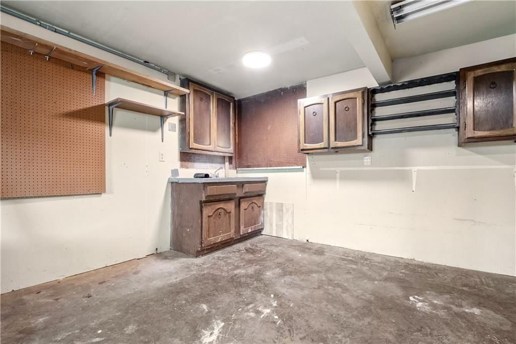 6803 NW 77th Terrace — photo 30