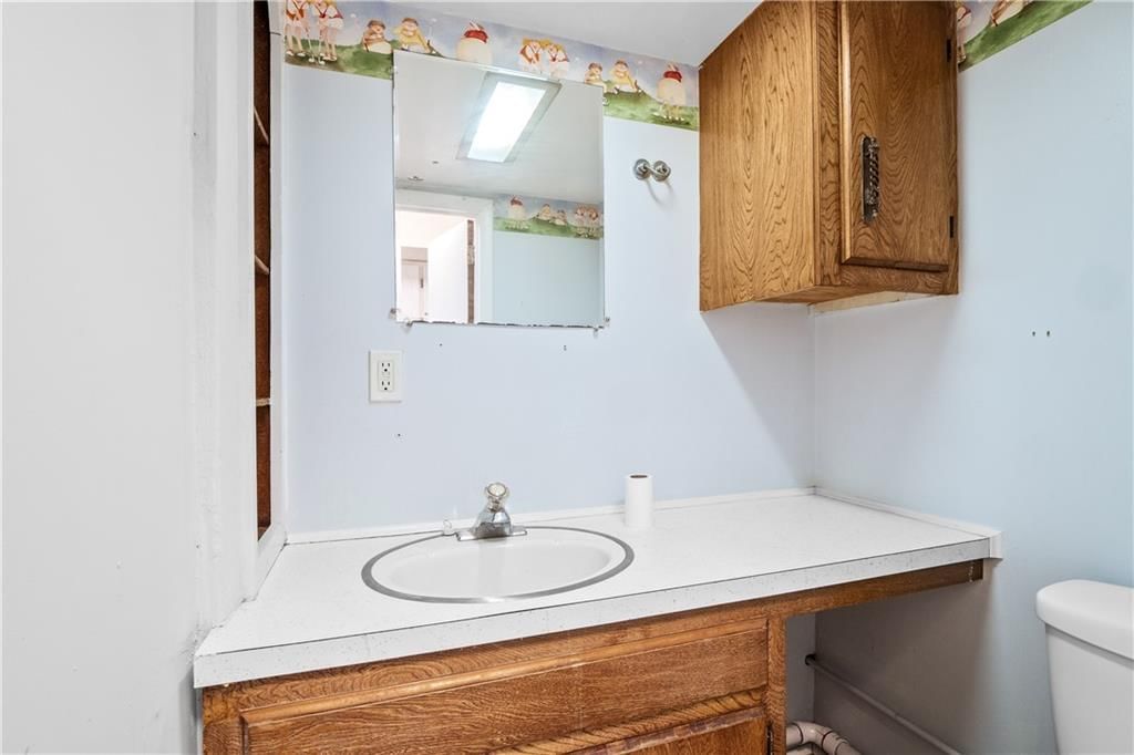 6803 NW 77th Terrace — photo 32
