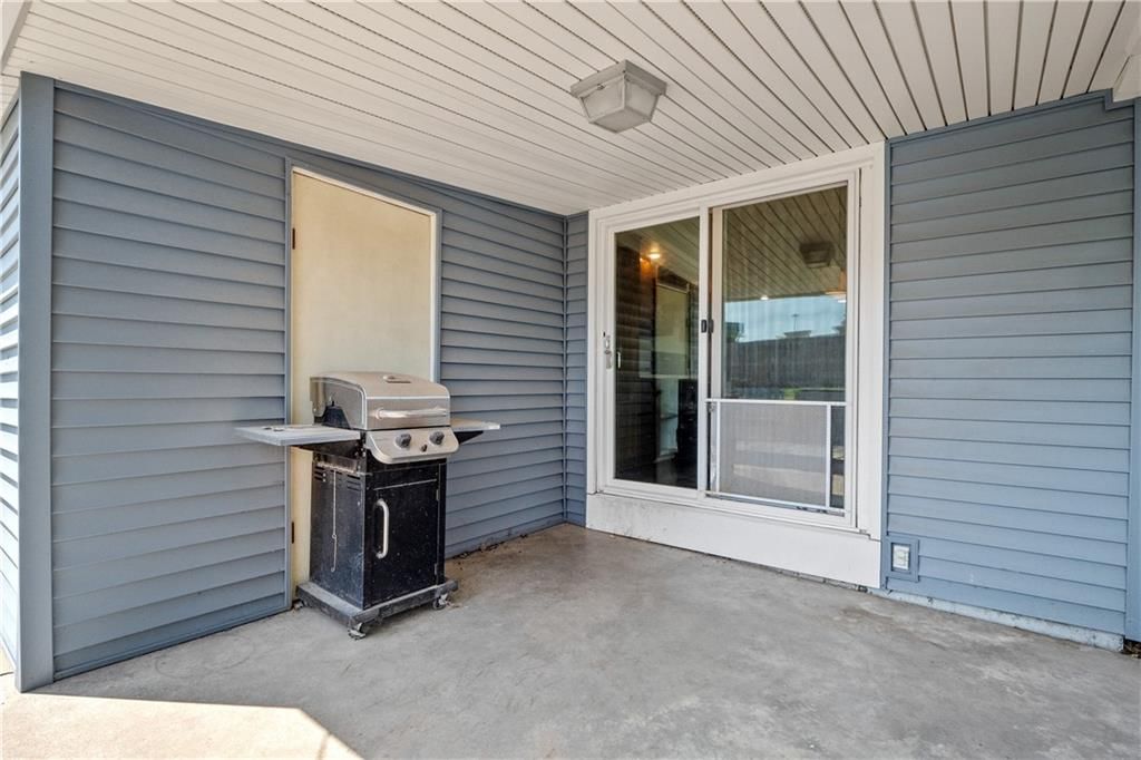6803 NW 77th Terrace — photo 33