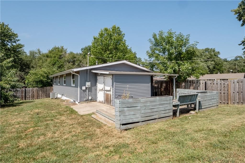 6803 NW 77th Terrace — photo 39
