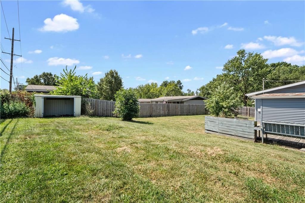 6803 NW 77th Terrace — photo 42