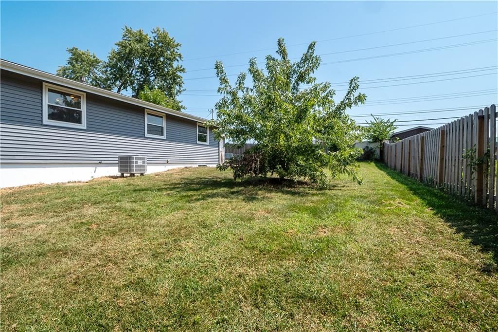 6803 NW 77th Terrace — photo 48