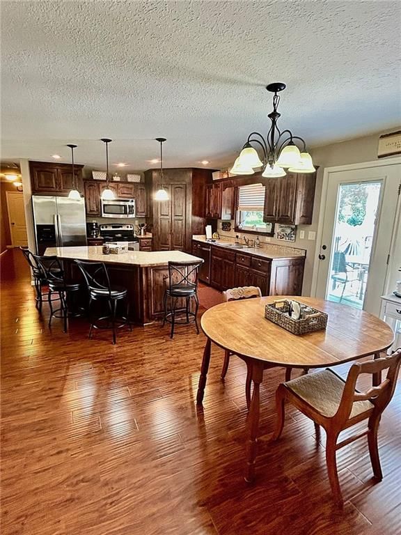 111 Woodcliffe Drive — photo 11