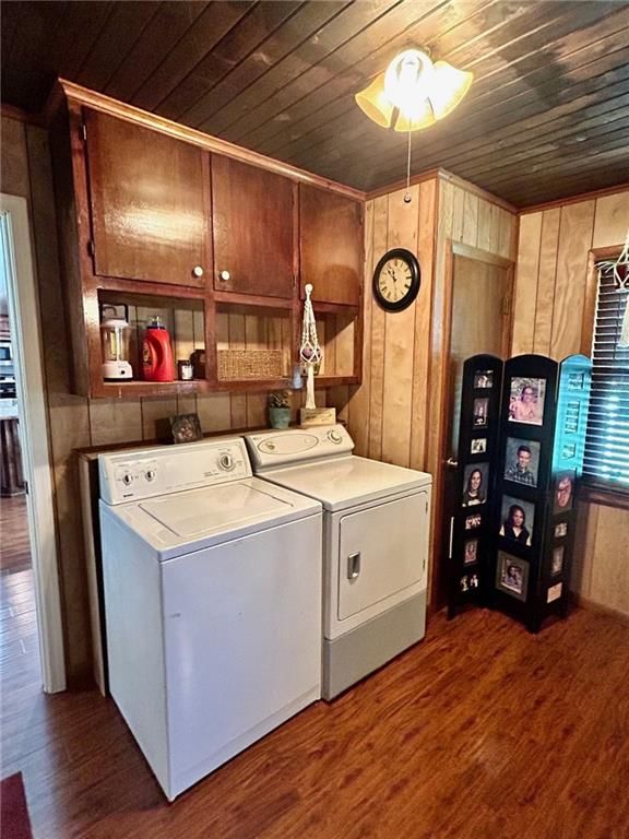 111 Woodcliffe Drive — photo 12
