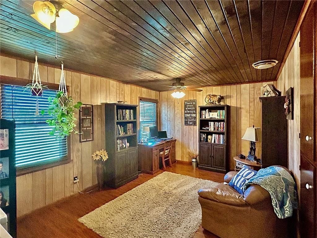 111 Woodcliffe Drive — photo 13