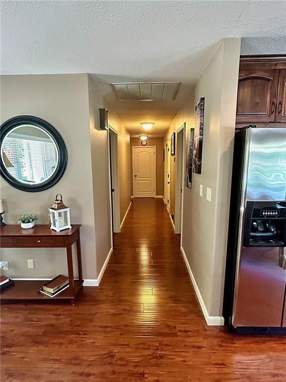 111 Woodcliffe Drive — photo 15