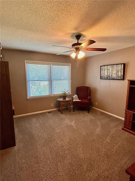 111 Woodcliffe Drive — photo 16
