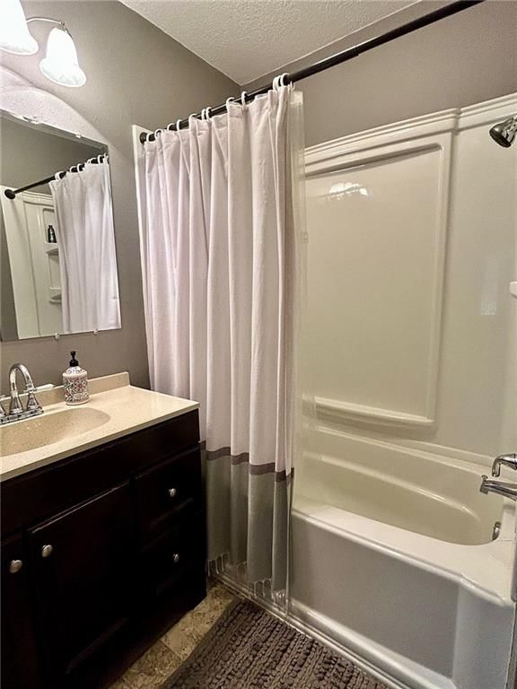 111 Woodcliffe Drive — photo 17