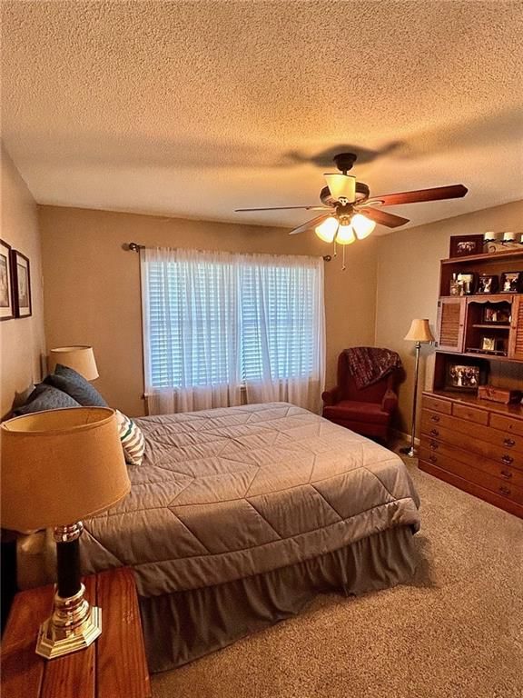 111 Woodcliffe Drive — photo 19