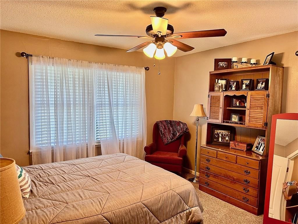 111 Woodcliffe Drive — photo 20