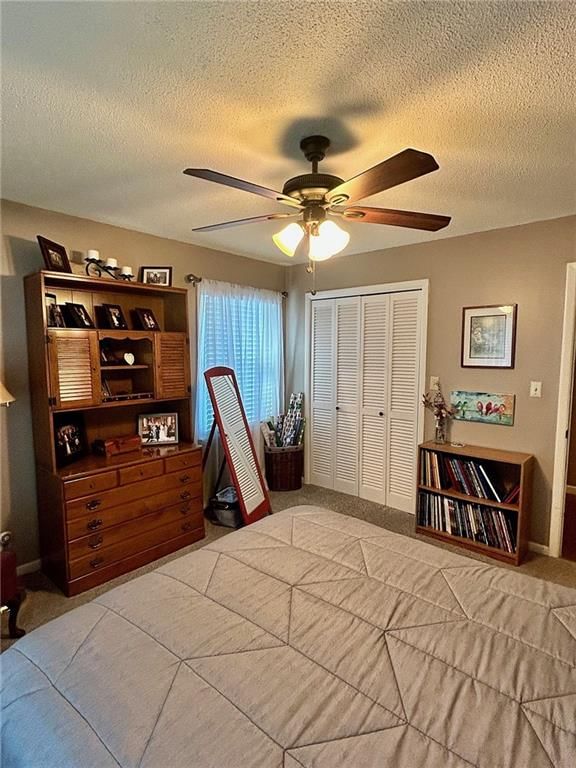 111 Woodcliffe Drive — photo 21