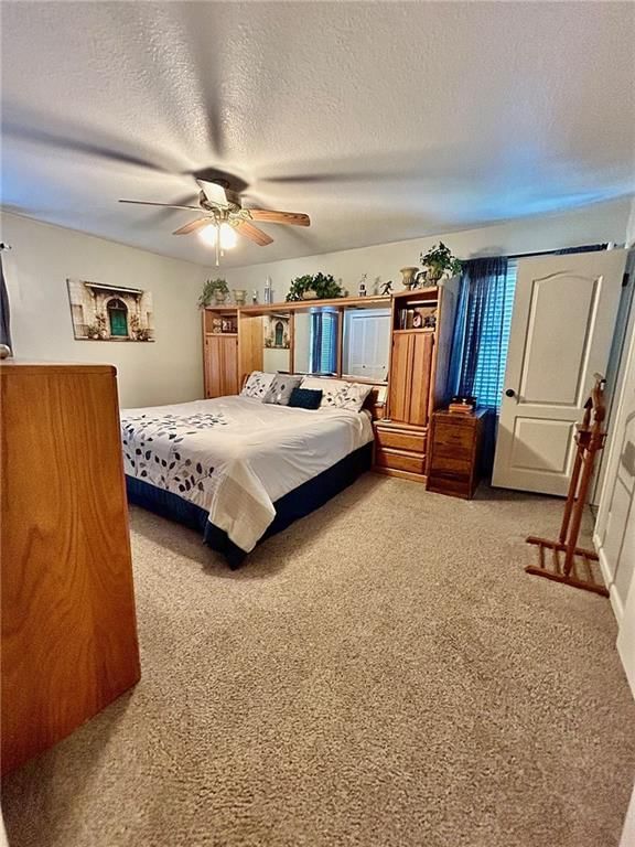 111 Woodcliffe Drive — photo 22