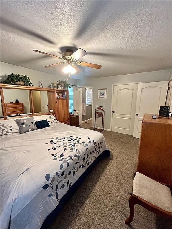 111 Woodcliffe Drive — photo 23