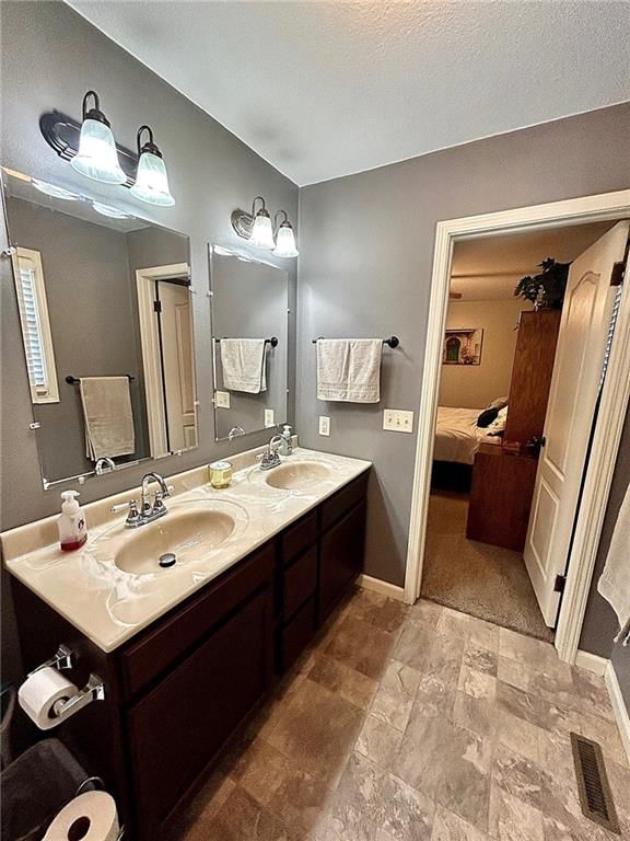 111 Woodcliffe Drive — photo 24