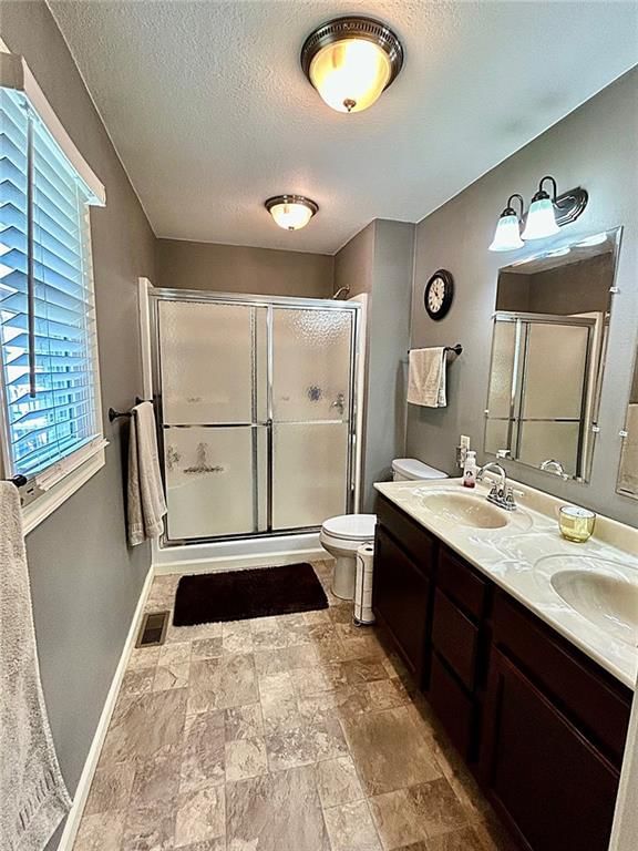 111 Woodcliffe Drive — photo 25