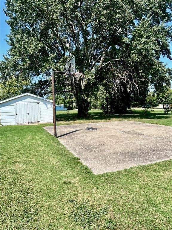 111 Woodcliffe Drive — photo 30