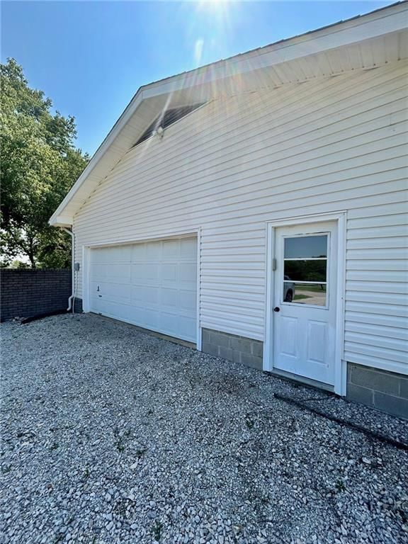 111 Woodcliffe Drive — photo 31