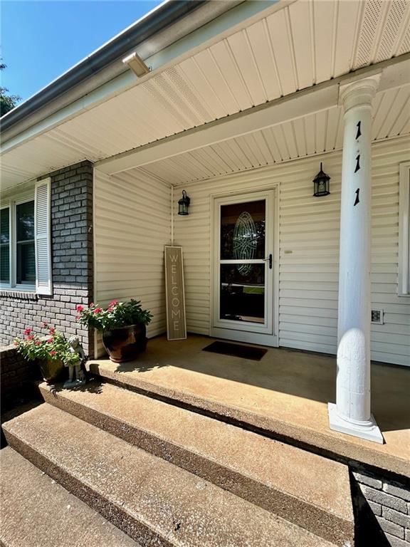 111 Woodcliffe Drive — photo 32