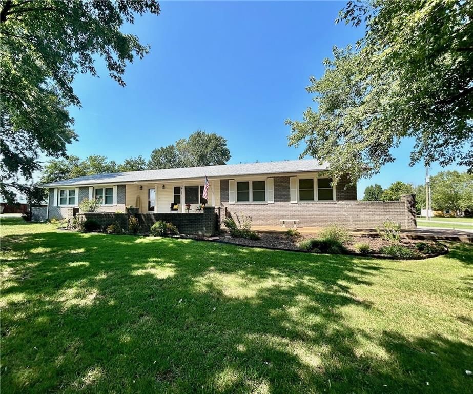 111 Woodcliffe Drive — photo 34