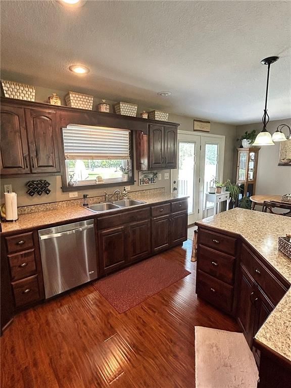 111 Woodcliffe Drive — photo 8