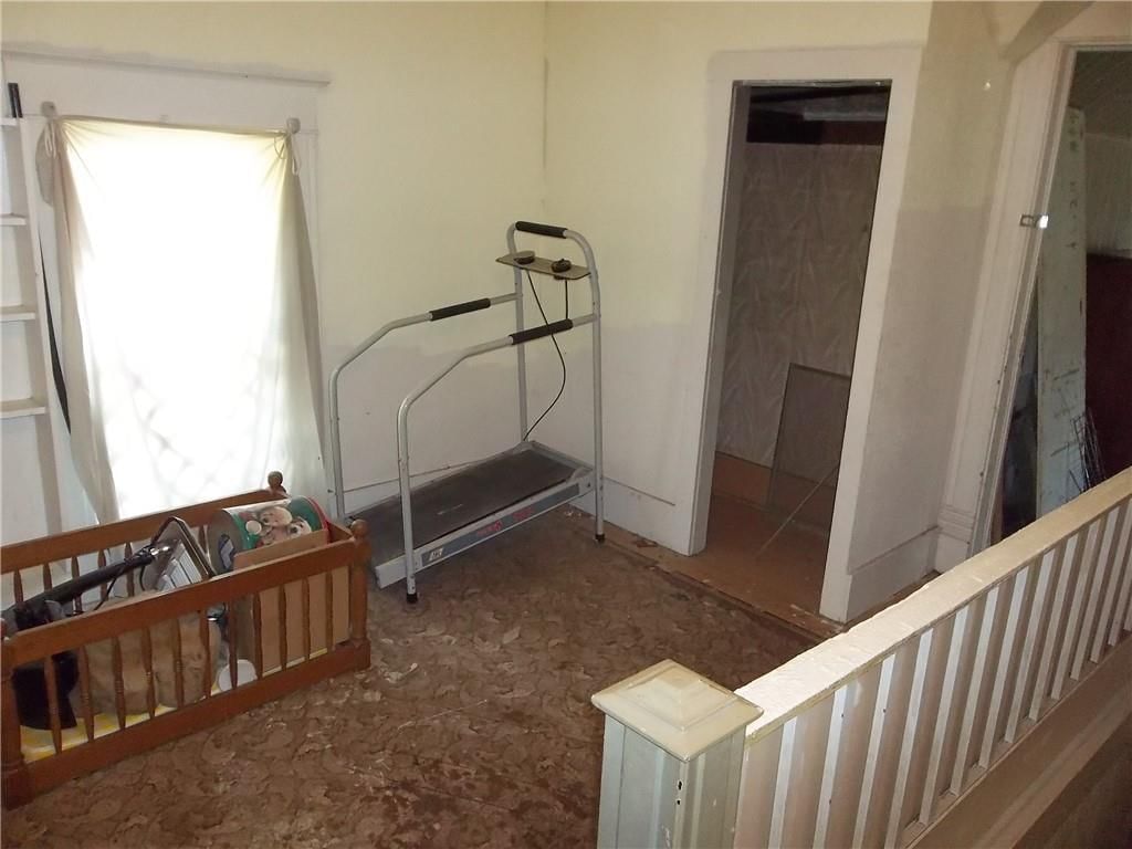 1103 S Grant Avenue — photo 12