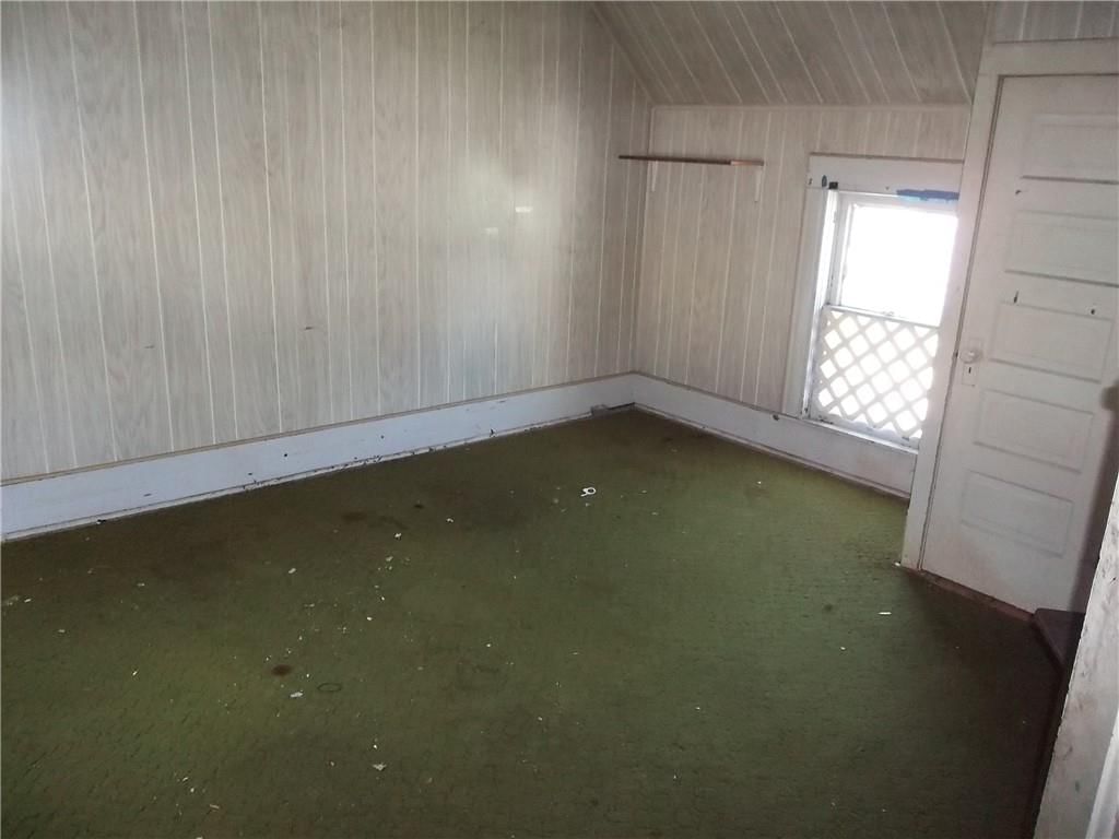 1103 S Grant Avenue — photo 13