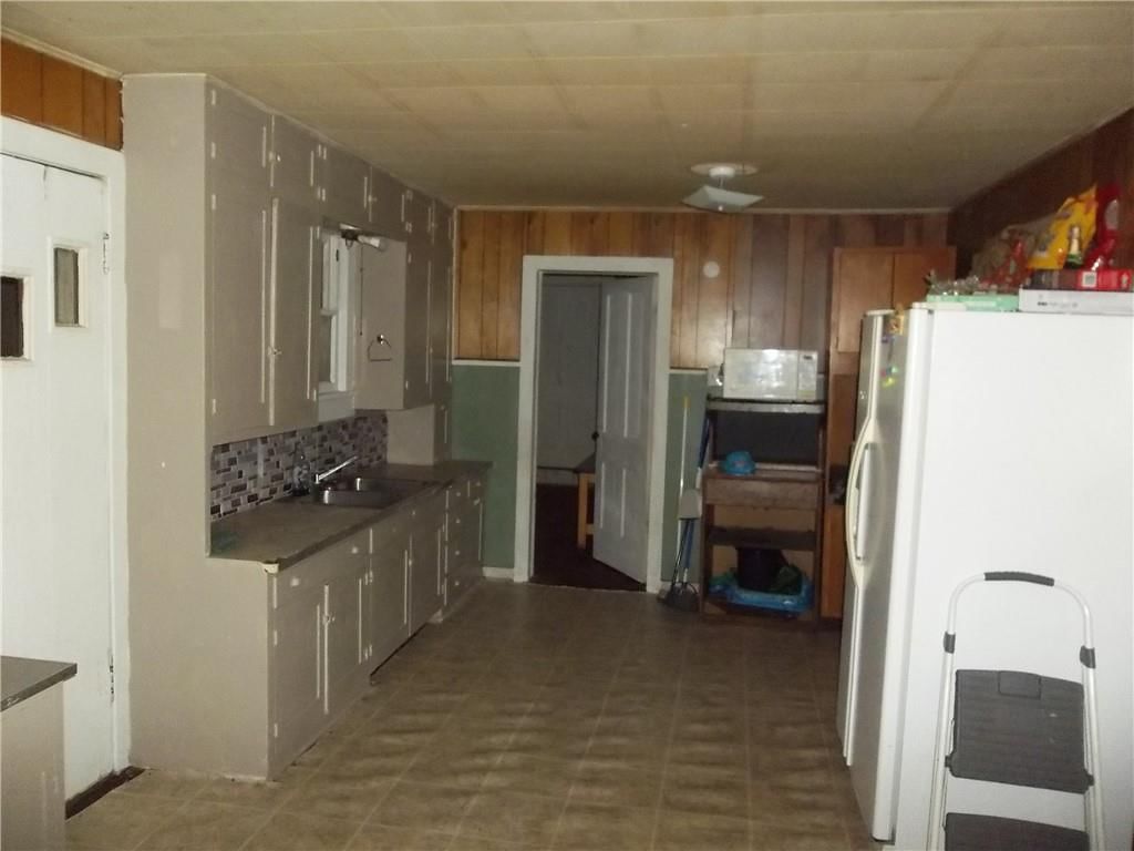 1103 S Grant Avenue — photo 5