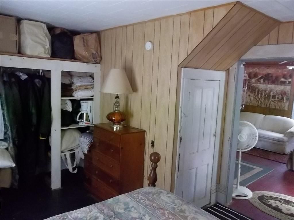 1103 S Grant Avenue — photo 10