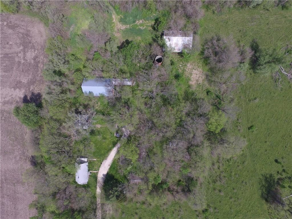 13120 Donahoo Road — photo 12