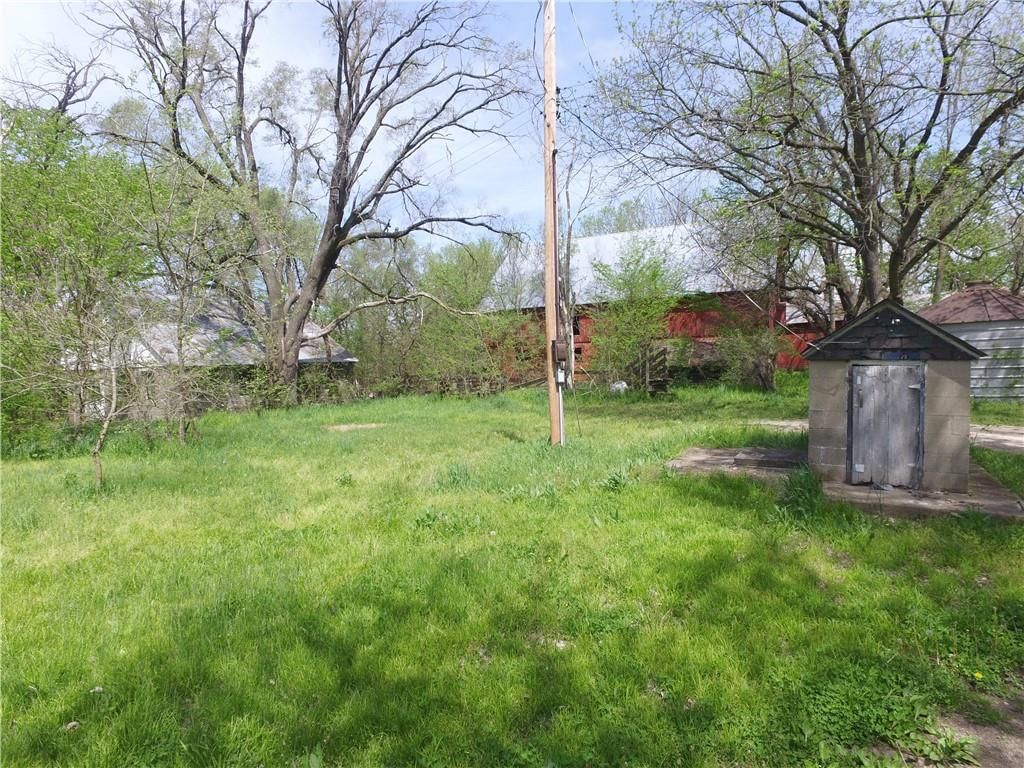 13120 Donahoo Road — photo 8