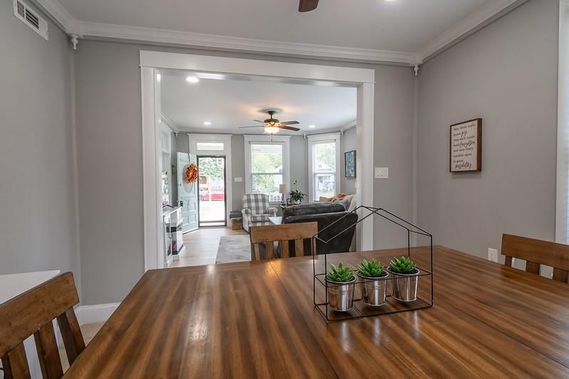 3026 Washington Avenue — photo 11