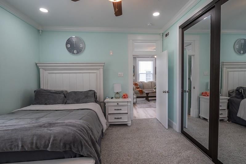 3026 Washington Avenue — photo 14