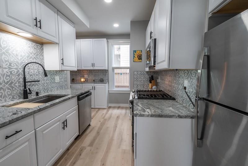 3026 Washington Avenue — photo 15