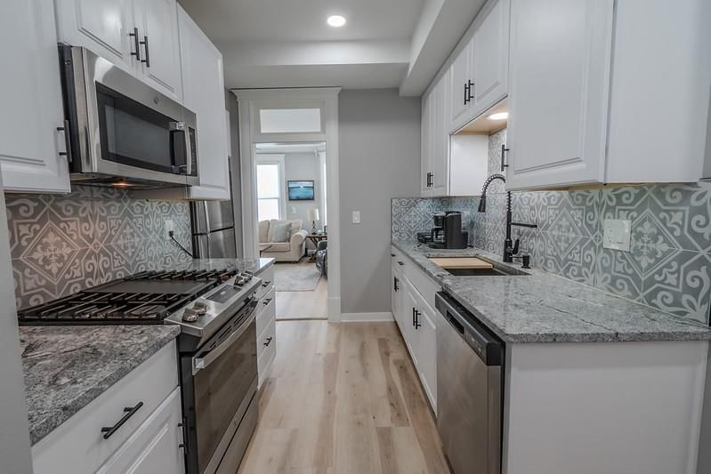 3026 Washington Avenue — photo 16