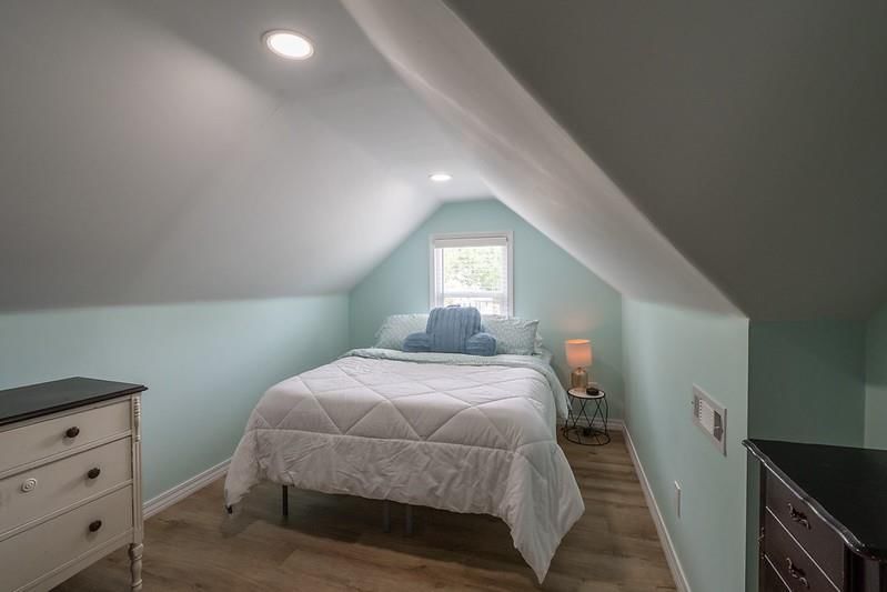 3026 Washington Avenue — photo 24
