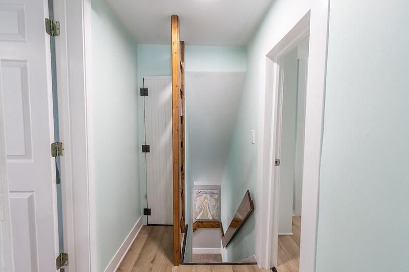 3026 Washington Avenue — photo 30