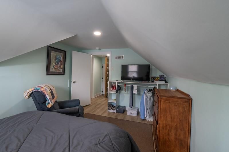 3026 Washington Avenue — photo 31