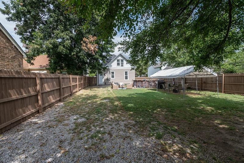 3026 Washington Avenue — photo 33