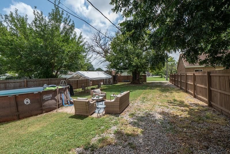 3026 Washington Avenue — photo 34