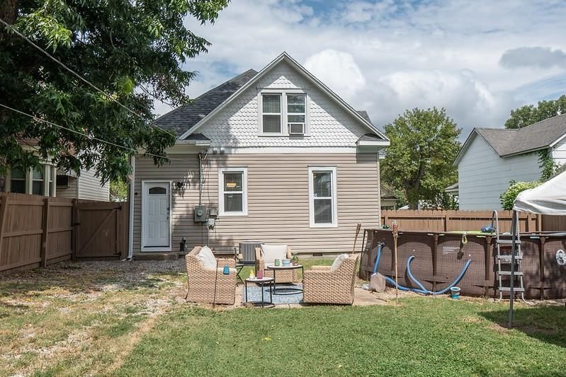 3026 Washington Avenue — photo 36